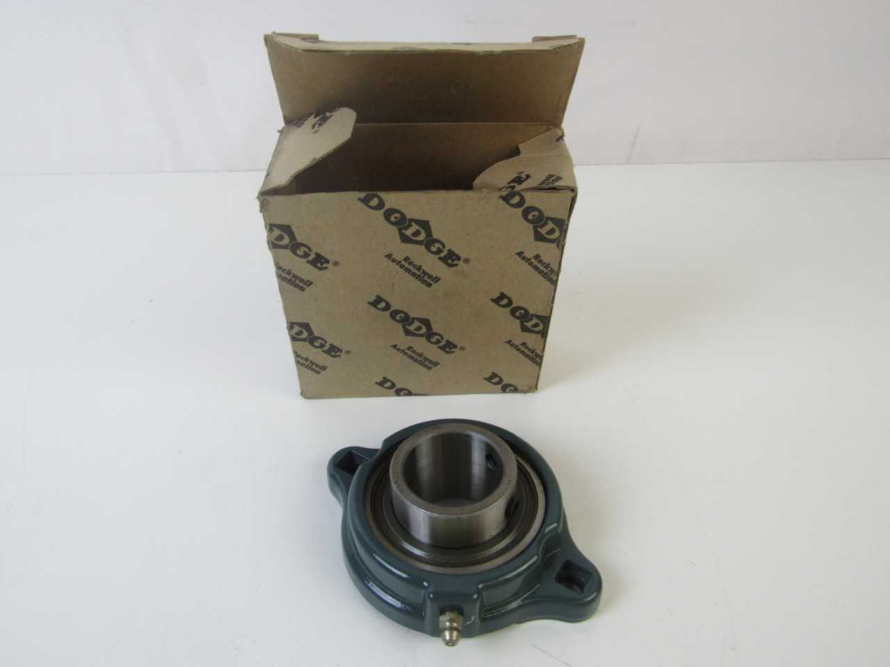 Lot of Quantity 21x Bearings/Fittings - BEARINGS