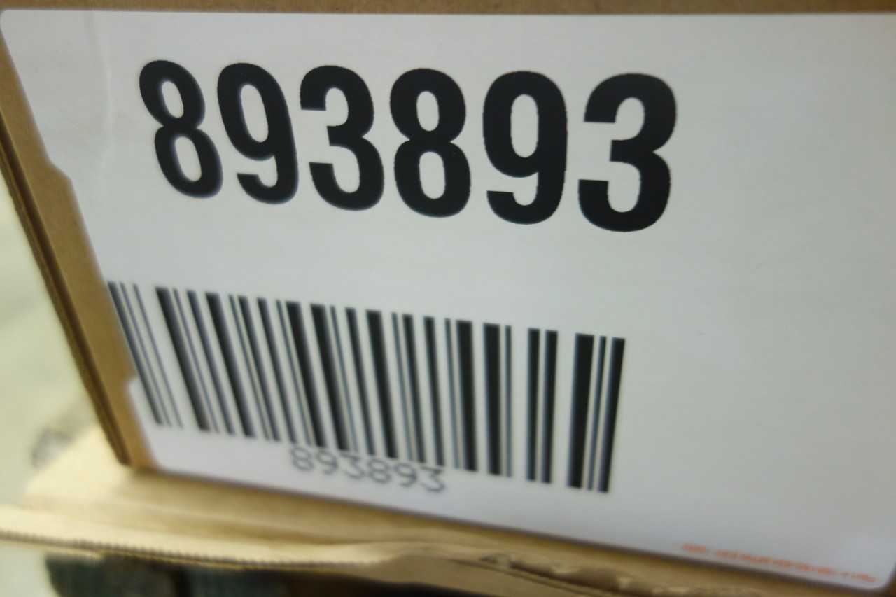 4 PALLETS OF ASSORTED ELECTRICAL CONTROLS - ELECTRICAL COMPONENTS
