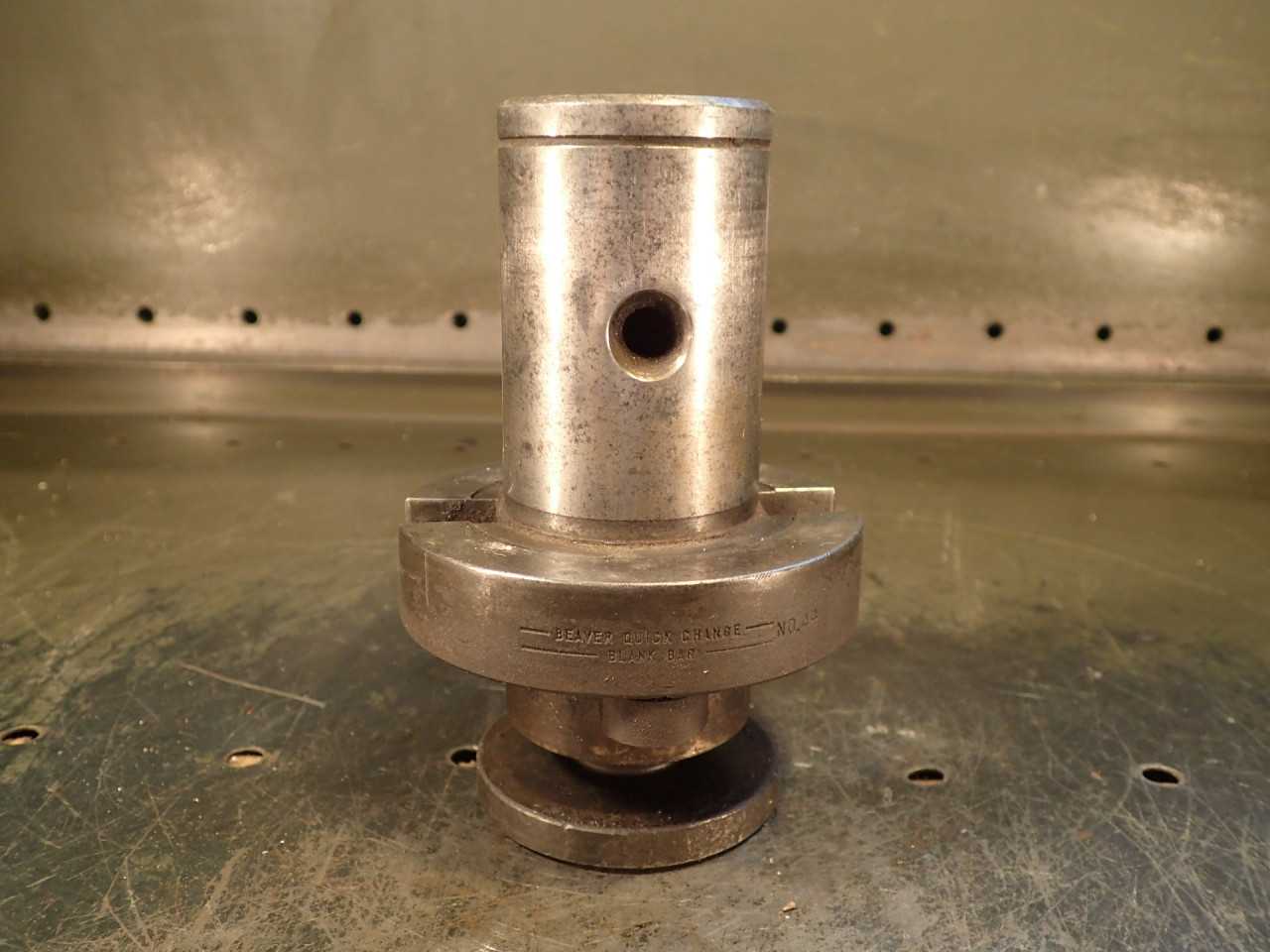 SMC NVFS3200-3FZ Solenoid Valve: 4-5 Port Family AC 94-138V @ 60Hz New Old Stock - INDUSTRIAL PARTS