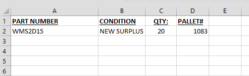 Eaton Circuit Breakers - CIRCUIT BREAKERS
