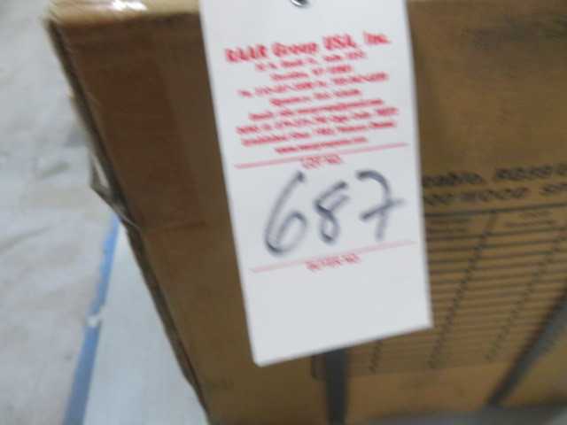 Combo Cable, new, - MISCELLANEOUS