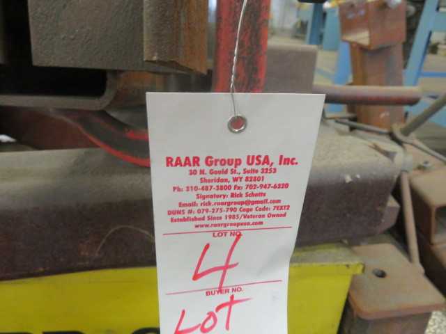 Miscellaneous Items LOT, some good stuff, need to look - MISCELLANEOUS