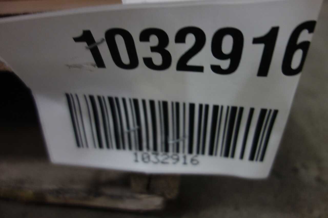 PALLET OF ASSORTED BEARINGS - BEARINGS