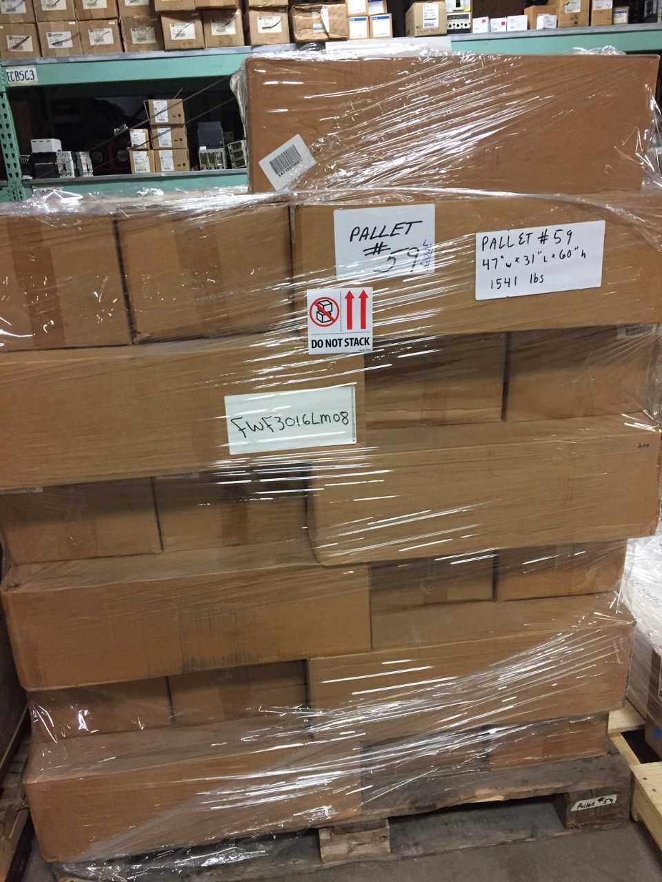 Eaton Circuit Breakers - CIRCUIT BREAKERS