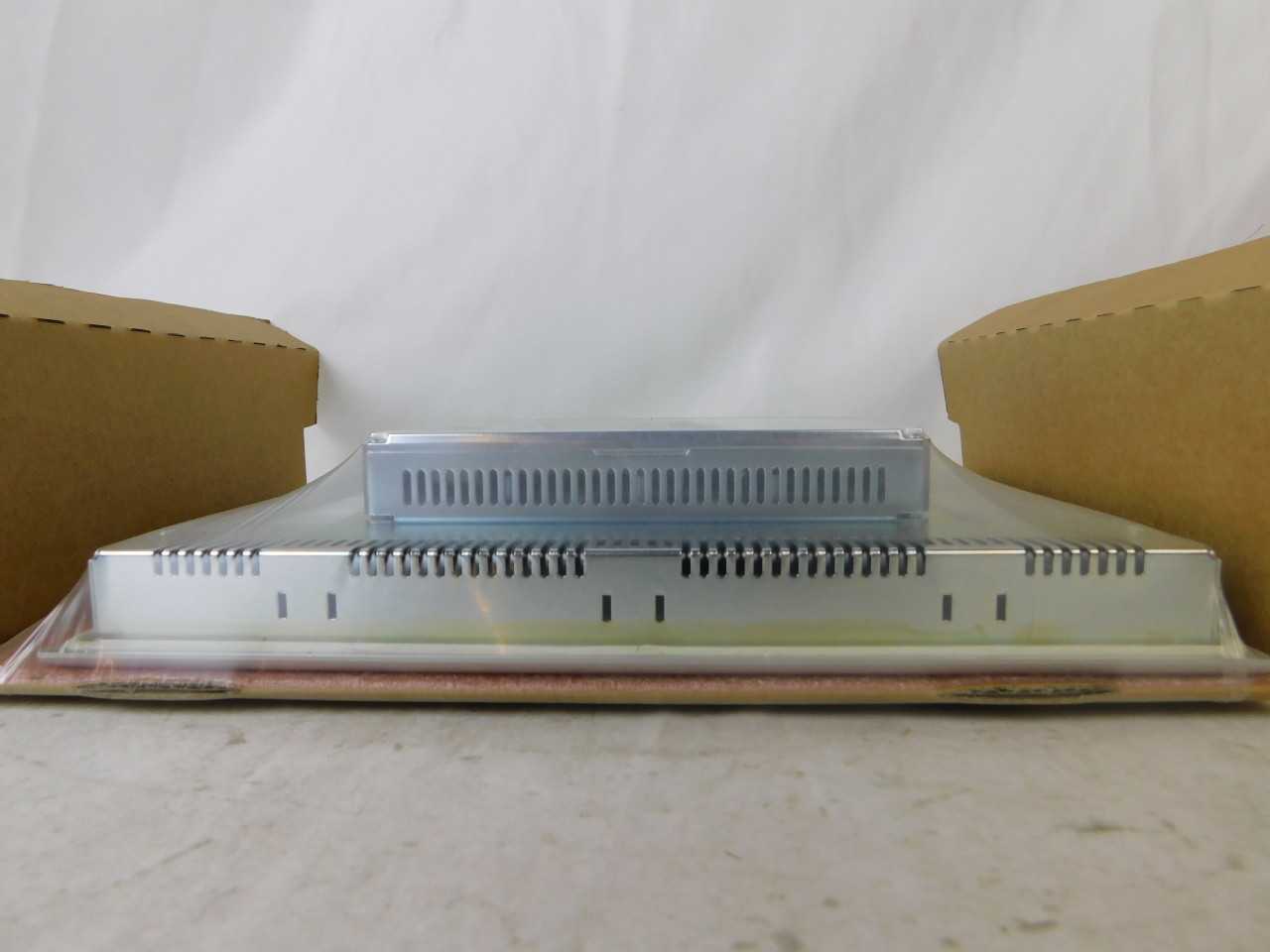Quantity of 4x XV-152-D4-84TVRG-10 PLC/Process Logic Controllers - AUTOMATION & CONTROLS