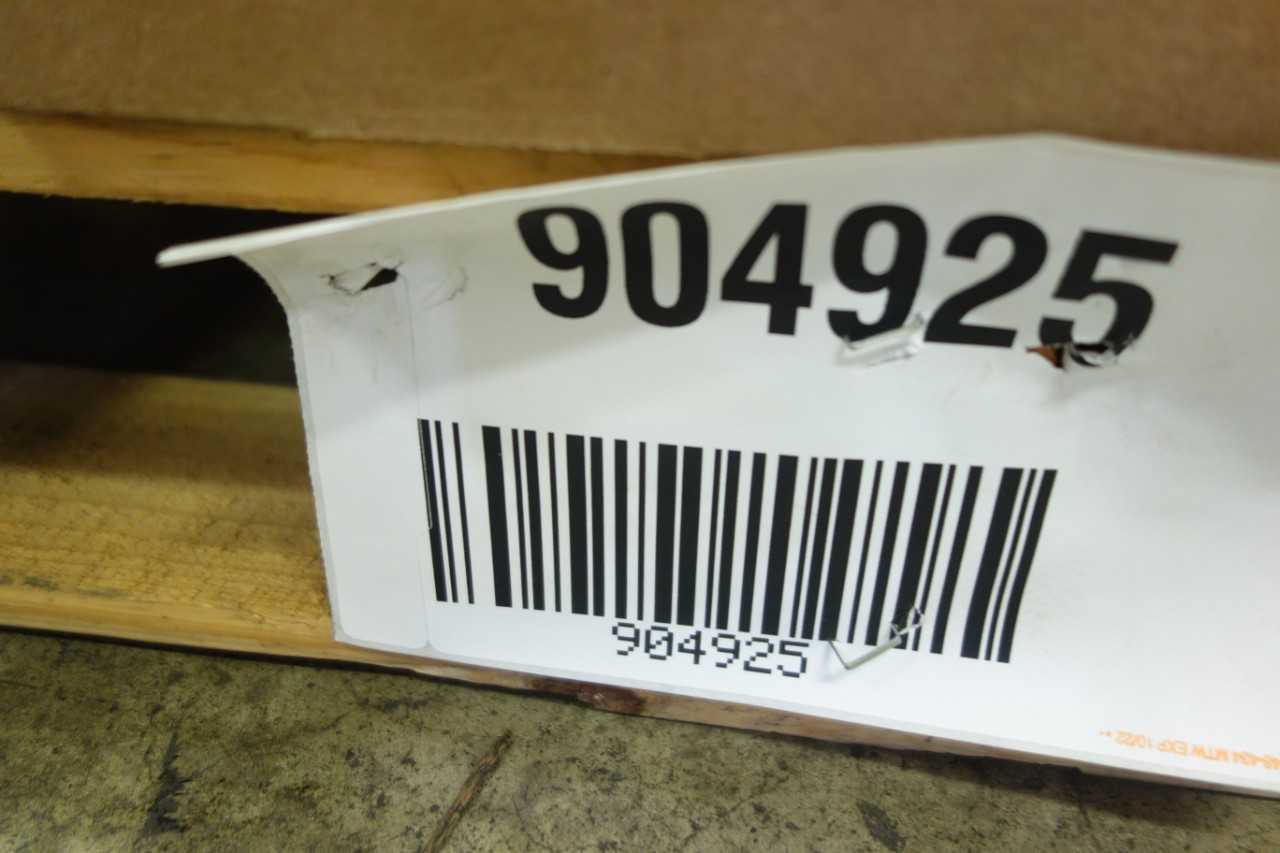 6 PALLETS OF ASSORTED PNEUMATIC REPLACEMENT PARTS - PNEUMATIC POWER TOOL