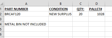 Eaton Circuit Breakers - CIRCUIT BREAKERS