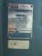 AMP Amp-O-Lectric K Press  Wire Terminating Crimper Machine - PROCESS EQUIPMENT