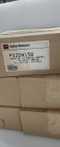 NEW SURPLUS POW-R-WAY NEUTRAL - PLUGS & RECEPTACLES