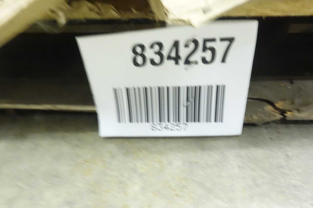 PALLET OF ASSORTED ELECTRICAL - ELECTRICAL COMPONENTS