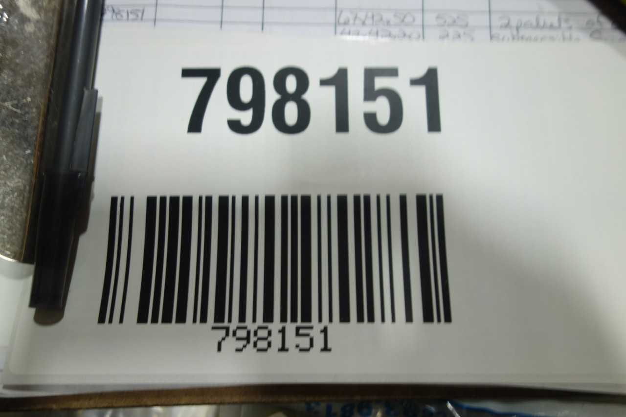 2 PALLETS OF ASSORTED PUMPS - PUMPS