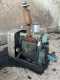 DETROIT DIESEL  INTERNAL COMBUSTION ENGINES - CONSTRUCTION EQUIPMENT PARTS