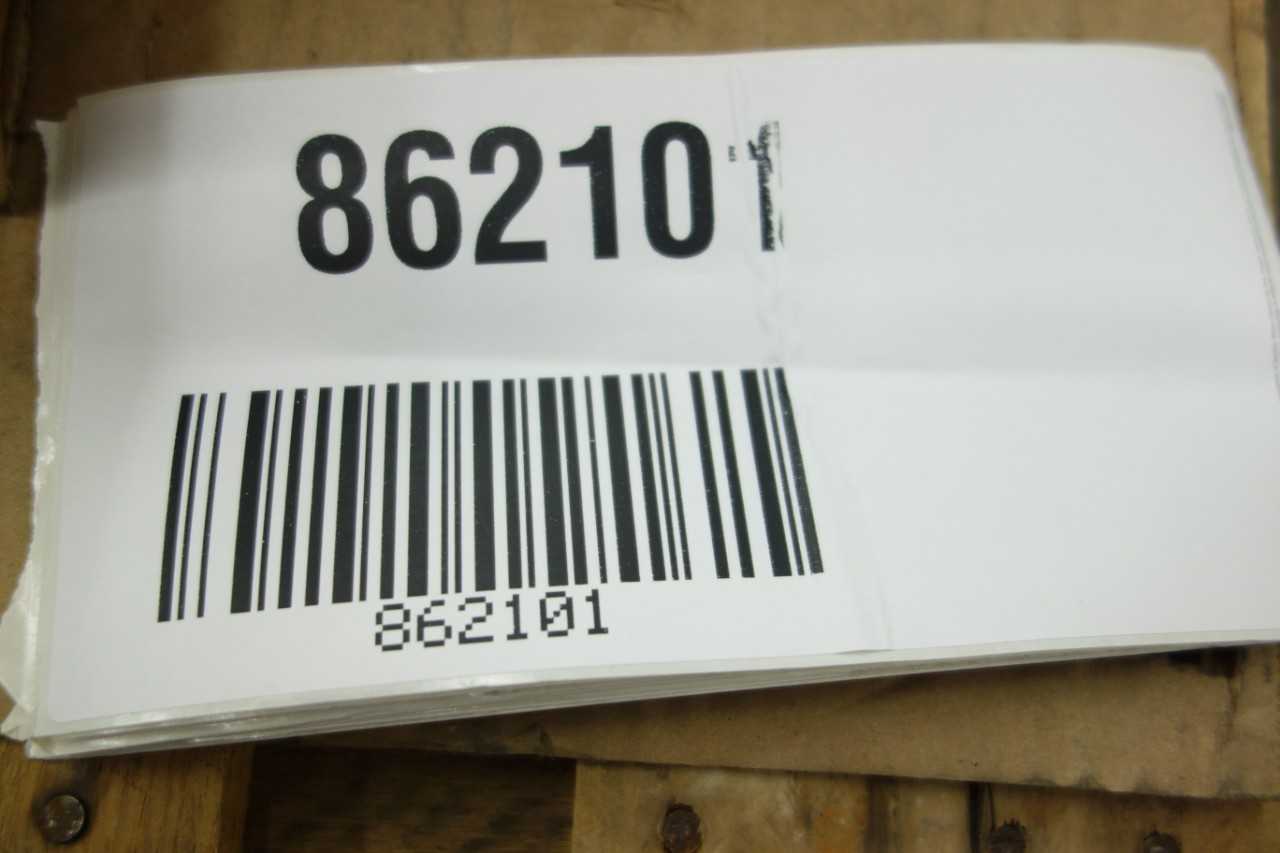 LOT OF 34 ARMSTRONG S37929A STEAM TRAP VALVES - VALVES