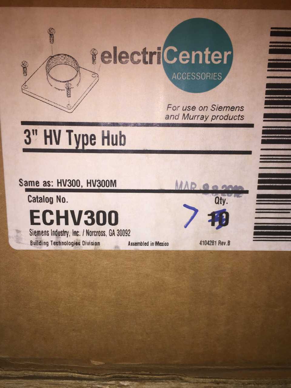 Eaton Frequency Drives, Soft starts, Misc. items - ELECTRIC POWER TOOLS