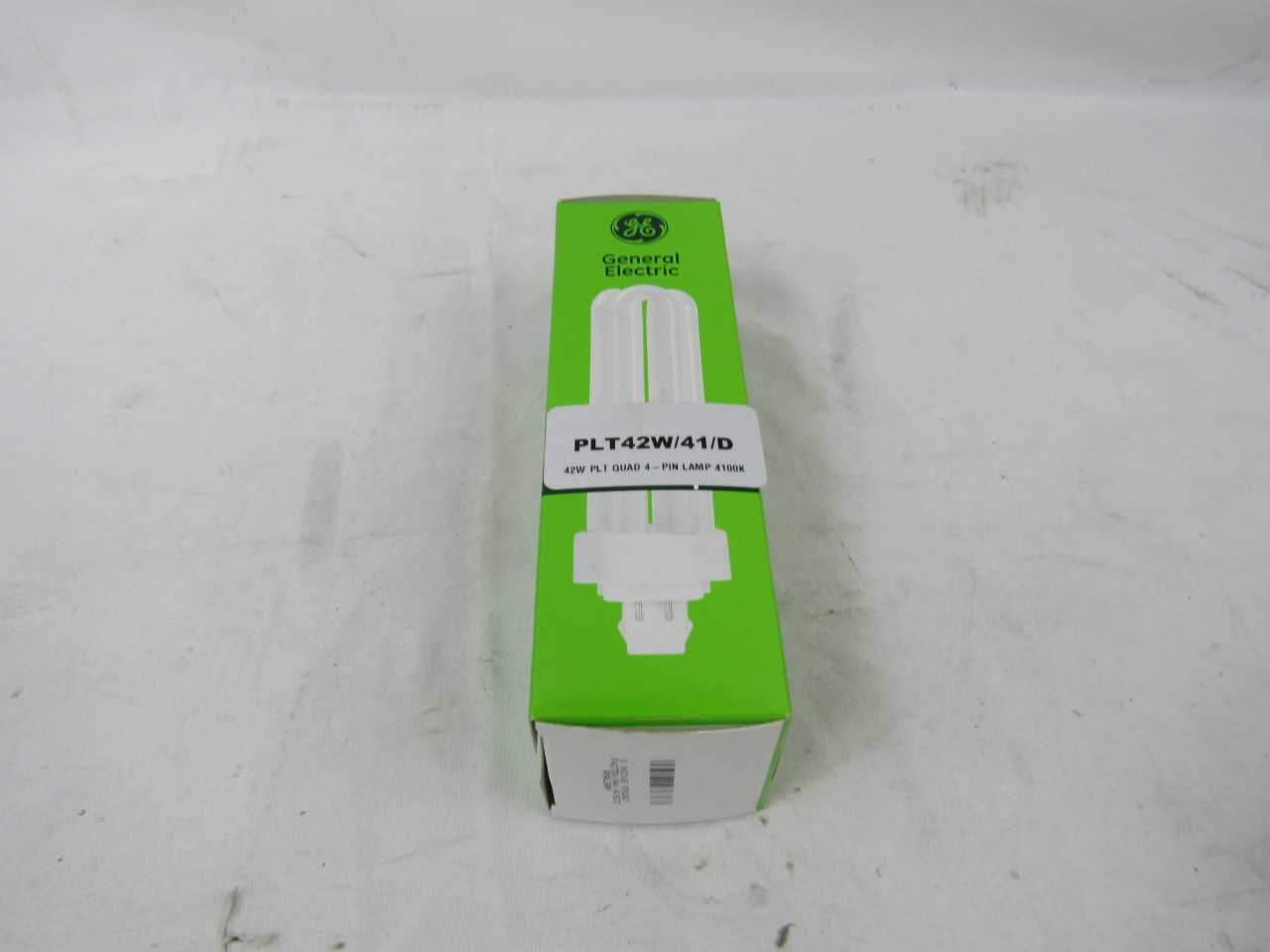 Lot of 280 Assorted Atlas Light Bulbs 35-400Watt - LIGHTING