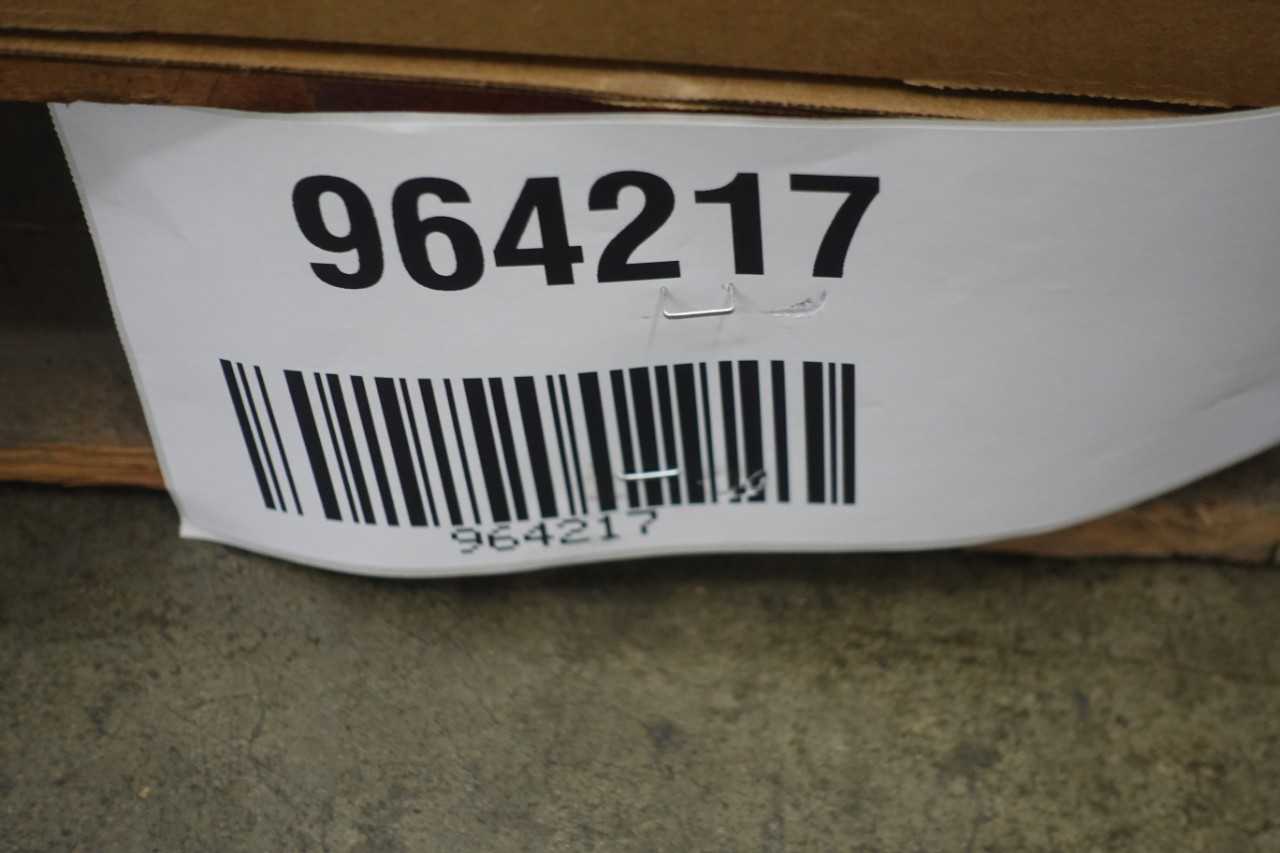 2 PALLETS OF ASSORTED ISI SUPPLIED AIR RESPIRATORS AND ACCESSORIES - ELECTRICAL COMPONENTS