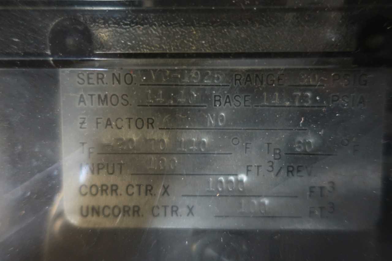 2 PALLETS OF ASSORTED INSTRUMENTATION - INSTRUMENTATION
