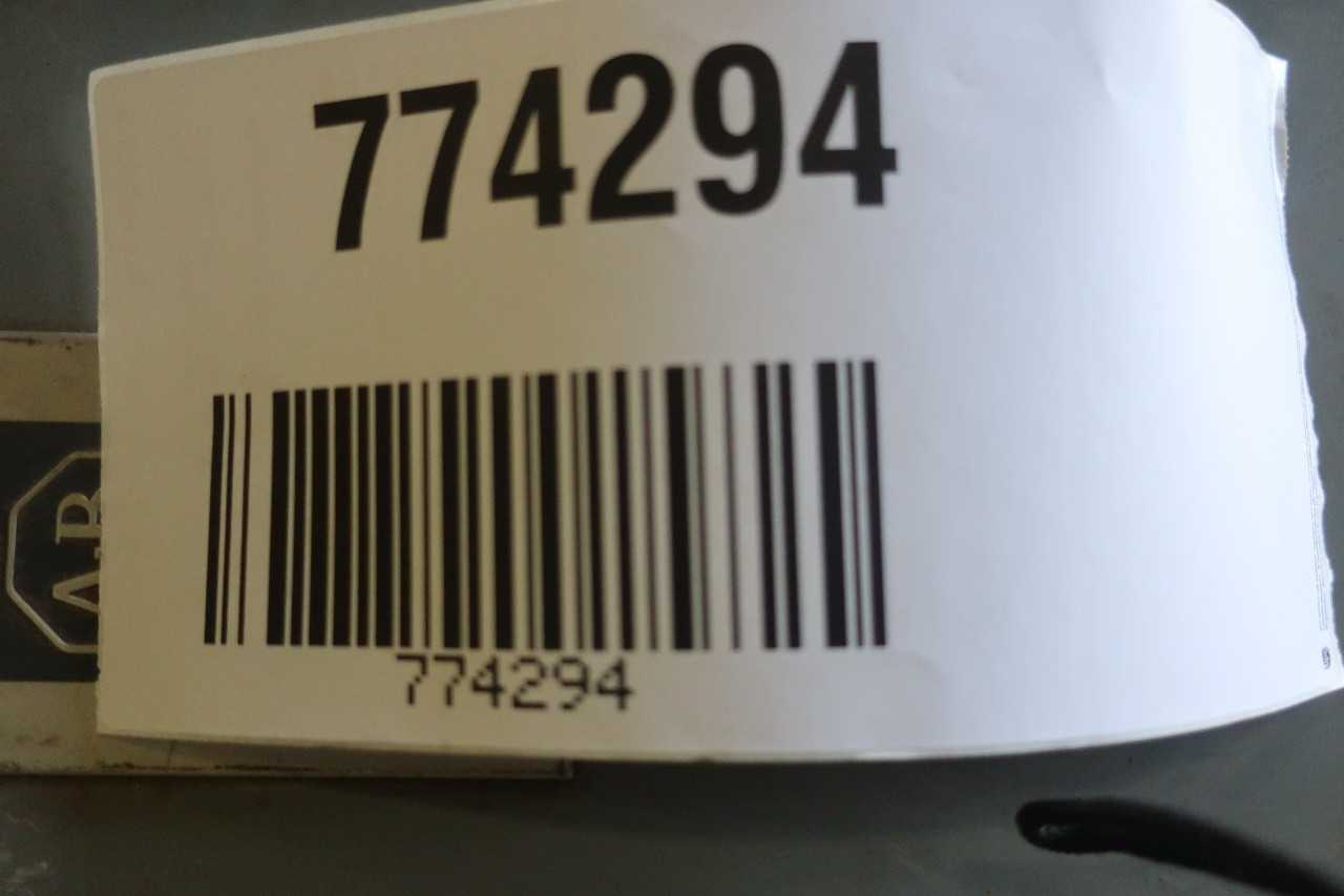 1 PALLET OF ASSORTED ELECTRICAL - ELECTRICAL COMPONENTS