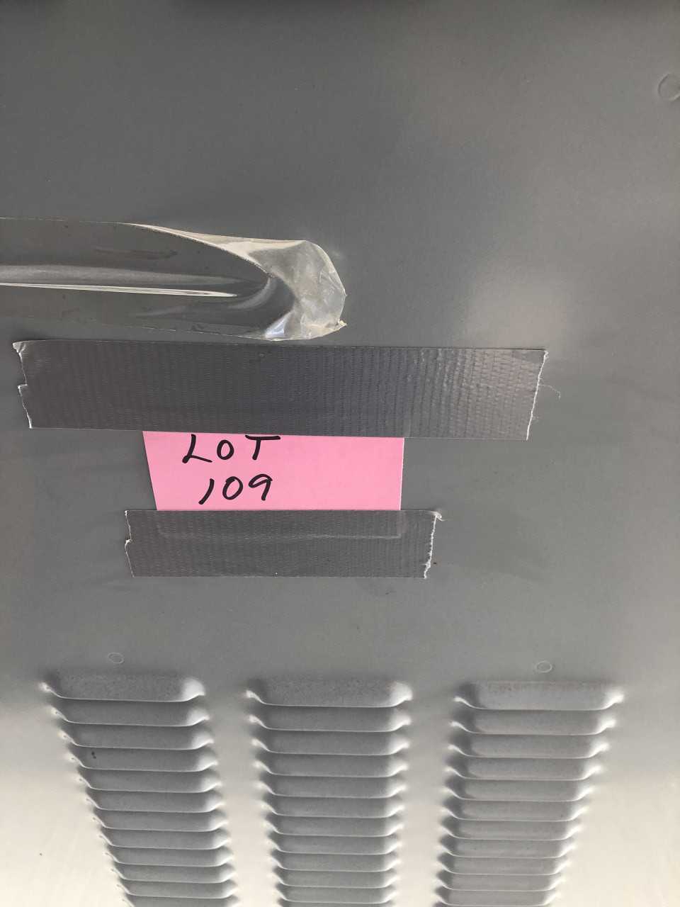 SWITCH GREAR, ASCO 7 ASLE - SWITCHGEAR