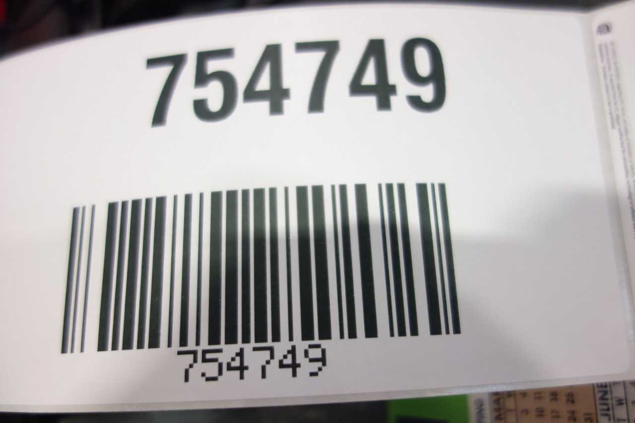 4 PALLETS OF ASSORTED ELECTRICAL, AUTOMATION, CONTROLS - ELECTRICAL COMPONENTS