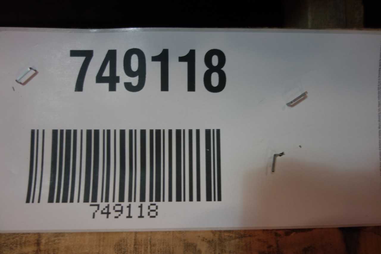 LOT OF ASSORTED PUMP PARTS & ACCESSORIES- GOULDS - PUMPS
