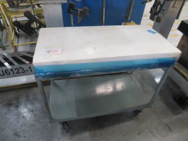 Cart - MISCELLANEOUS
