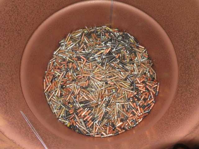 Used Clecos - MISCELLANEOUS