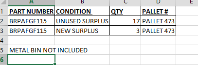 CIRCUIT BREAKERS - CIRCUIT BREAKERS