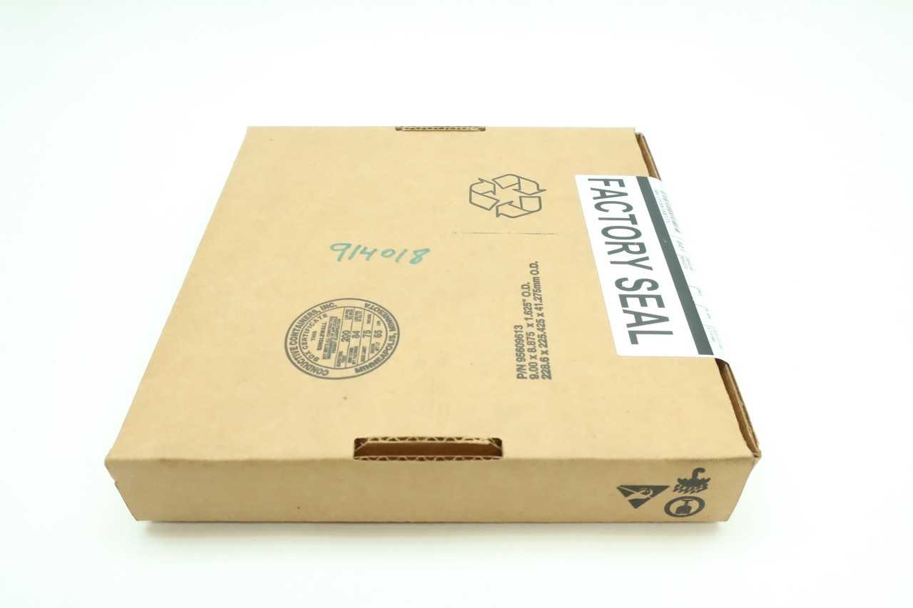 ALLEN BRADLEY 1784-PCICS CONTROL NET MODULE - AUTOMATION & CONTROLS