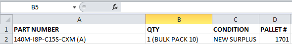 CIRCUIT BREAKER - CIRCUIT BREAKERS