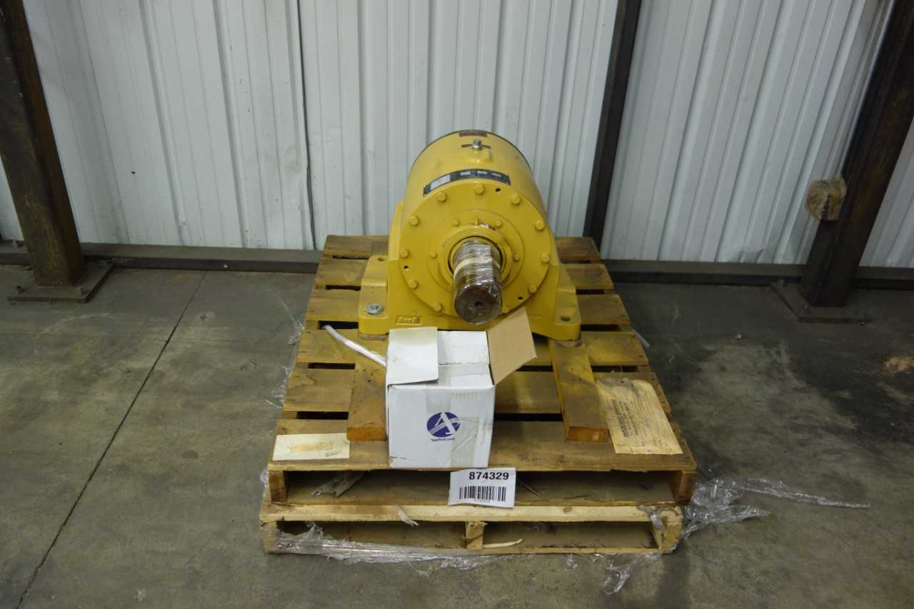 REXNORD PLANETGEAR PEAA0066425X1XA SPEED REDUCER - GEAR REDUCERS