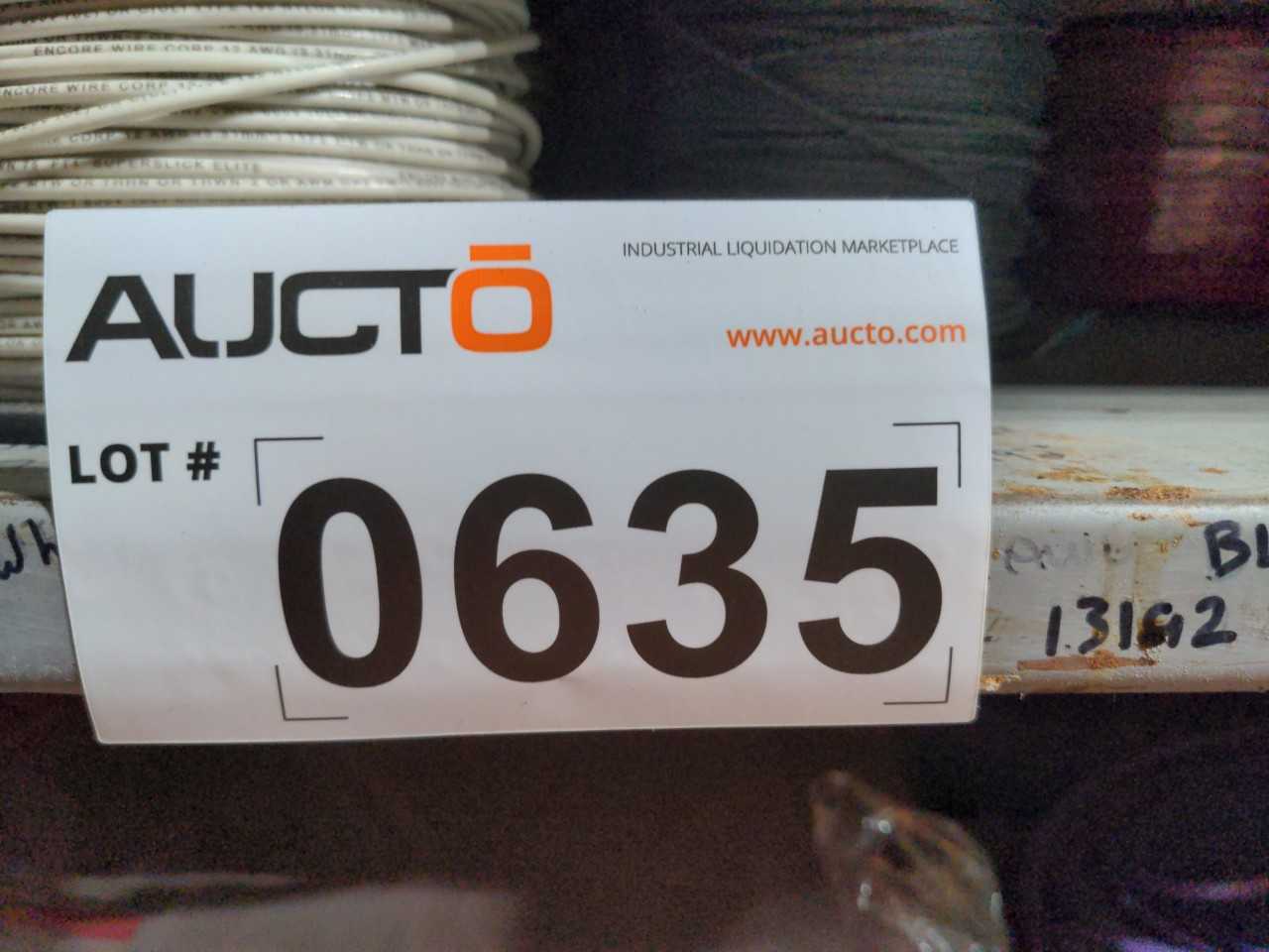 CONTENTS OF 3 SHELVES , WIRES, PLC , SERVO MOTOR - MISCELLANEOUS
