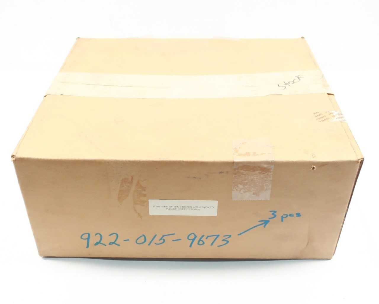 ALLEN BRADLEY 2711P-T12C4D1 PANELVIEW PLUS 1250 12.1IN OPERATOR PANEL SER A - AUTOMATION & CONTROLS