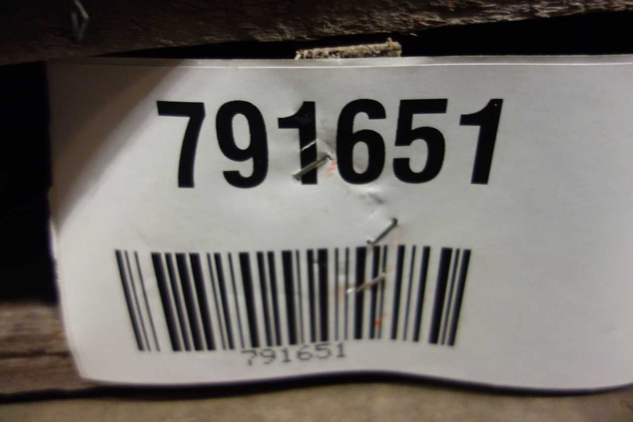 8 PALLETS OF ASSORTED ELECTRICAL - ELECTRICAL COMPONENTS