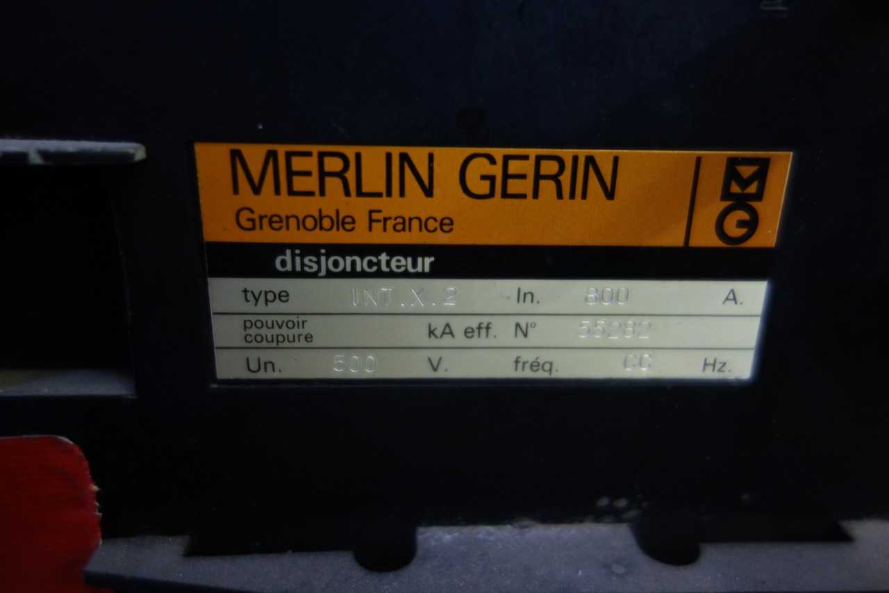4 PALLETS OF ASSORTED ELECTRICAL - ELECTRICAL COMPONENTS