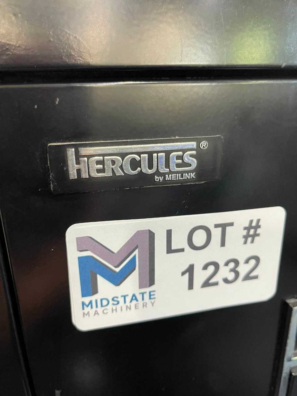 Fire Rated Filing Cabinet - MISCELLANEOUS
