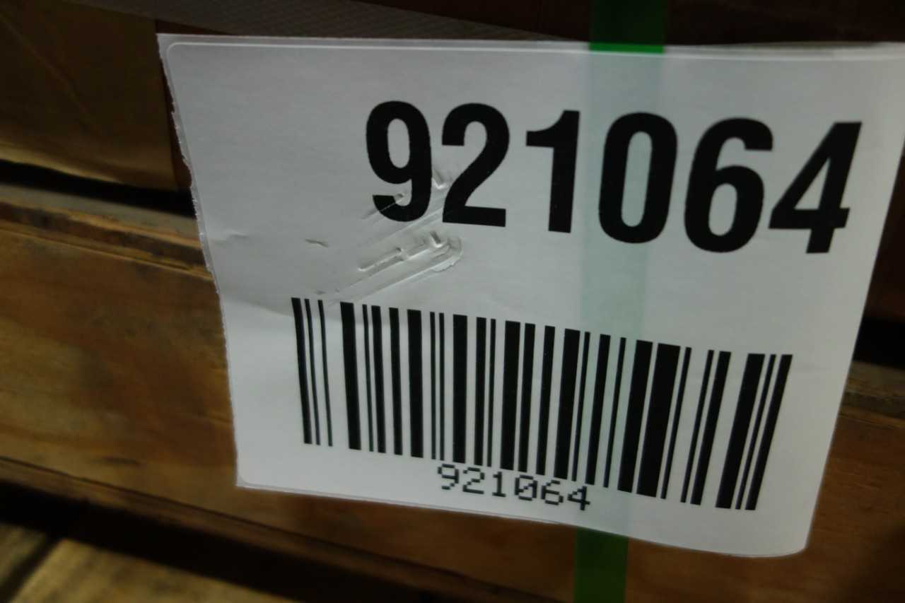 PALLET OF ASSORTED LINEAR RAILS AND ASSEMBLIES - HAND TOOLS
