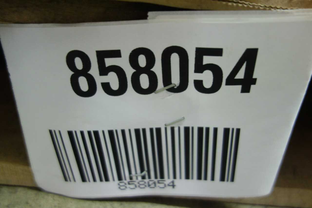 PALLET OF ASSORTED BEARINGS - BEARINGS
