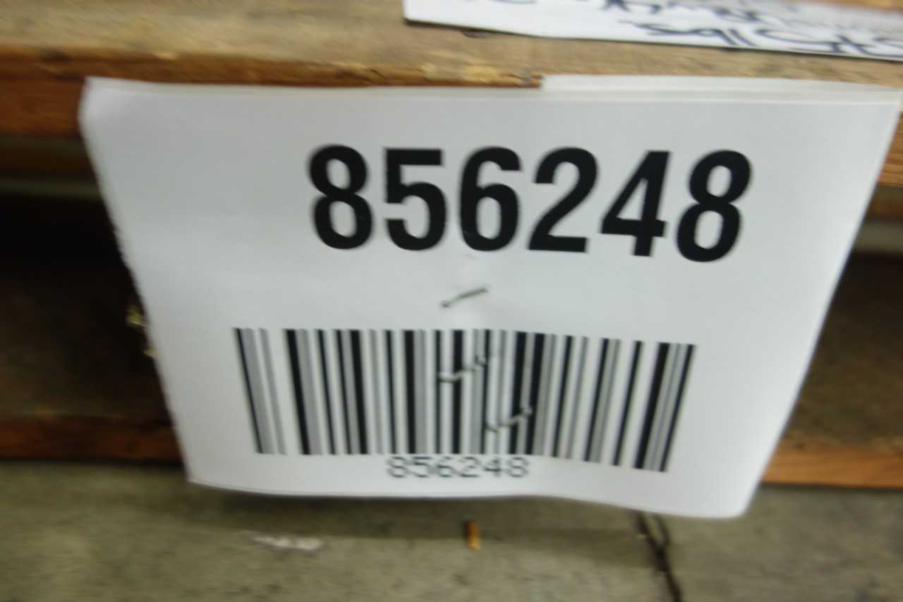 LOT OF 2 SIEMENS RGZZESD PE-21 PLUS ELECTRIC MOTORS - ELECTRIC MOTORS