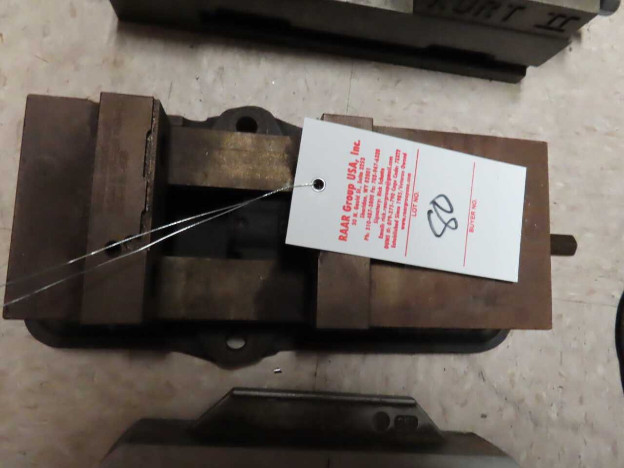 Vice - MISCELLANEOUS