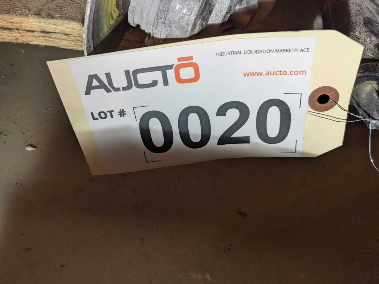 Lot of Miscellaneous tools - ELECTRIC POWER TOOLS