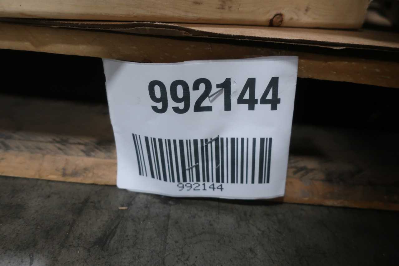 2 PALLETS OF ASSORTED PUMP ASSEMBLIES - PUMPS