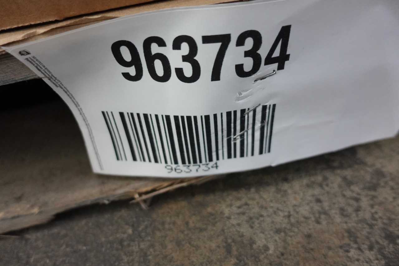 PALLET OF ASSORTED SOLENOID VALVES - SOLENOID VALVE