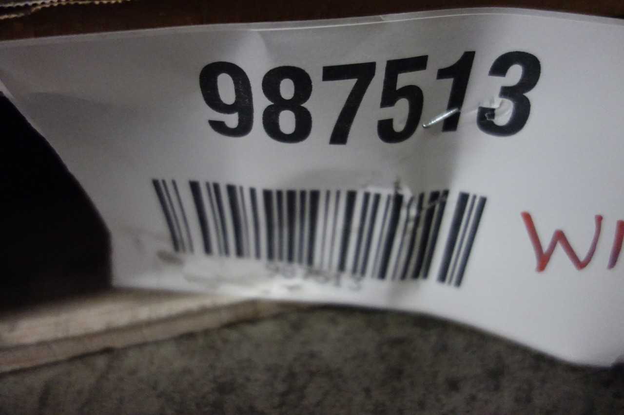 2 PALLETS OF ASSORTED ELECTRICAL WIRE - ELECTRICAL COMPONENTS