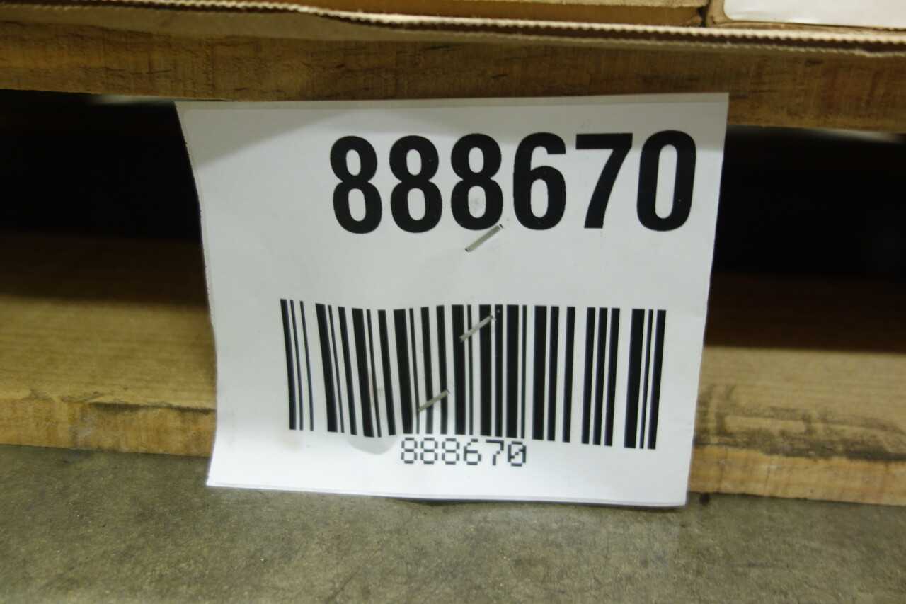 PALLET OF ASSORTED BEARINGS - BEARINGS