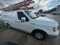 2014 NISSAN NV 3500 S PANEL VAN - BUSES