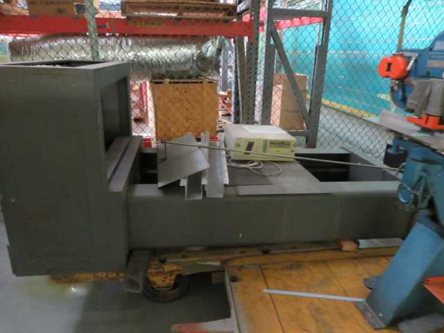 Tinius Olson Hardness Tester - LAB & SCIENTIFIC