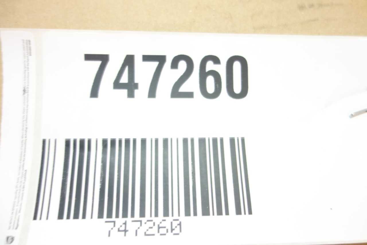 1 PALLET OF ASSORTED HYDRAULIC HOSES- PARKER - HYDRAULIC HOSE