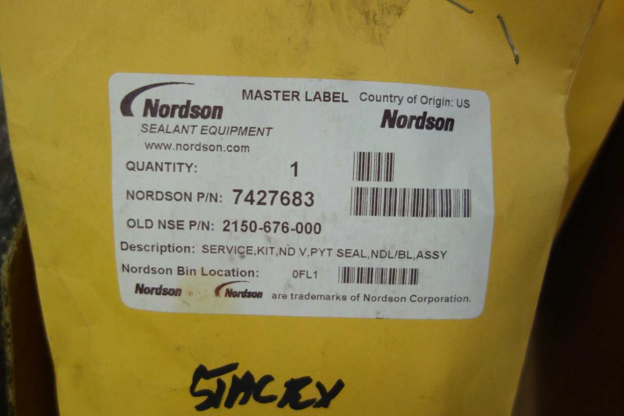 5 PALLETS OF ASSORTED HYDRAULIC AND PNEUMATIC FILTERS AND FILTER ELEMENTS, STRAINERS, SEALS, PACKING, INSULATION - PNEUMATIC FILTER ELEMENTS