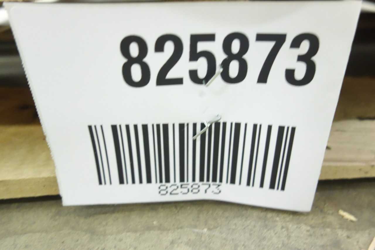 PALLET OF DIMPLE PLUG LEAK INDICATOR - ELECTRIC POWER TOOLS